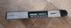 Johnson Angle Finder 40-6065  Digital laser level  ERROR codes battery?
