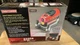CRAFTSMAN 4-in-1 Level Featuring Laser Trac With Case 948251