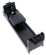N425527 Replacement Wall Mount for DeWalt Laser Levels DW0811LG, DW0811LR,...