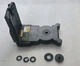 DeWalt ORIGINAL BRACKET FOR DW089LG DW089LR - 12V 3 x 360  Laser Level 