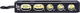 Level & Tool 5700-0800 8" Magnetic Billet Torpedo Level* (Pack of 1)
