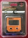 Johnson Magnetic Digital Angle Locator Large Illuminated LCD 1886-0000*New