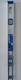Empire 580-72 Professional I-Beam Level 72" USA
