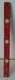 Vintage Wards Lakeside Quality Tools 28" Wood Carpenters Level Part # 84-3850L&nbsp;