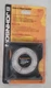 JOHNSON Heavy Duty 750 Pitch & Slope Locator NEW