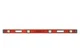 Johnson Level & Tool 1254-4800 Aluminum Level 48&rdquo; 4 Vials
