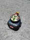 RYOBI AIRGRIP LASER LEVEL VACUUM BASE CASE ELL0001 WITH CASE