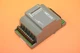Johnson Controls Metasys XP-9105-8004C Expansion Module