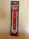 ACE MAGNETIC TORPEDO LEVEL 9" 27093 -  NEW IN REUSABLE VINYLE POUCH