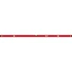 Milwaukee MLCM72 72"&nbsp;REDSTICK Compact Box Level