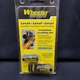 Wheeler Engineering Crosshair Leveling Kit (Model #113088)