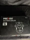 PREXISO PLV2 Multi-Surface Laser Level 30ft/10M BRAND NEW