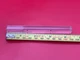 Starrett PT06473 Level Vial for 199Z Precision Level  IN STOCK