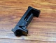DEWALT DW0860 Laser Chalk Line Mounting Bracket for DW087 DW086 DW088 DW089 OEM 