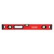 Craftsman Box Beam Level,24" CMHT82346 Craftsman CMHT82346 885911573917