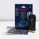 Bosch GLM165-22 Laser Distance Measure &ndash; New in Open box (PZ1004953)