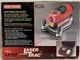 CRAFTSMAN 4-in-1 LASER TRAC Level Model 948247 NEW Manual