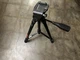 Bosch Leveling Tripod 3 601 K96 B10 3601K96B10