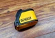 DEWALT UPPER GLASS HOUSING FOR DW088 DW088K DW088CG Cross Laser Level N119113 