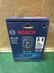 BOSCH GLM165-22 BLAZE 165 FT. LASER DISTANCE TAPE MEASURING TOOL (E10049259)