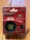 Milwaukee Magnetic POCKET LEVEL! 48-22-5102 360 Degree Accuracy BRAND NEW!