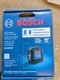 Bosch 50ft Range Self Leveling Cross Line Laser (GLL50-20) 