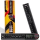 Digital Angle Finder Protractor, Angle Measuring Tool for Woodworking/Carpenter/