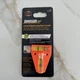 Johnson Level & Tool 125 Cross Check Level