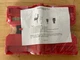 Pack of 2 Ding King Magnetic Post Level Tool Folds for Storage S/2 New 10838