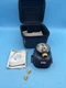 Ryobi Laser Level with Airgrip Vacuum Base Model ELL0001