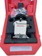 David White LT8-300 Optical Level Transit, Made in USA