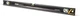 ToughBuilt &ndash; 48" Masonry Level