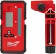 Milwaukee 48-35-1211 LED 165 ft. Laser Line Detector Multicolor