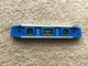 New Empire Magnetic 9" Torpedo Level 581-9 