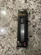 Johnson 1888-0700 Level 7-in Metal Ruler