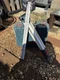 Bosch GRL800-20HV Rotary Laser Level Kit w/ Detector, Tripod & Grade Rod