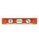 Klein Tools 935 Torpedo Level