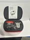 Craftsman 4-in-1 Laser Level with Laser Trac Zippered Case Model 948251