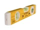 Stabila - Niveau de torpille 70TMW