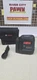 BOSCH GLL50-20G LEVEL (R7B015581)