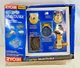 Ryobi Airgrip MultiTaskit 5 Pc. Set, NIB - Tool Set - Woodworking