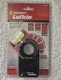 Crescent Lufkin Specialty Angle Pocket Level  LS1100-02 Magnetic Tilting Metal