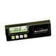 LONGACRE Acculevel Digital Level - 52-78310