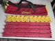 StringA-Level System with carrying case - No. SLSK-0204 Standard Kit Mark E. Ind StringA-Level System with carrying case - No. SLSK-0204 Standard Kit Mark E. Ind