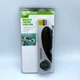 Pittsburgh 2-In-1 Magnetic Torpedo Laser Level