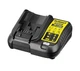 New DeWalt OEM N264209 Drill Charger DCD771C2 DCD771C2 DW088LG DW088LR DW089LG