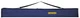 Irwin 4&rsquo; 5&rsquo; 6&rsquo; Adjustable Soft Case For Extendable Plate level New in package!