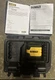 DeWalt DW08802CG Self Leveling Red Cross Line Laser Level w/ Case