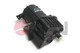 JPN 30F9060-JPN Fuel Filter for Renault
