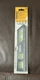 ToughBuilt 9-in Magnetic Billet Torpedo Level ( TB-H2-L-9T-M) SAME DAY SHIPPING!